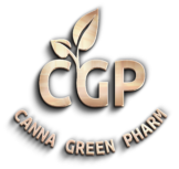 Cannagreenpharma